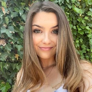 Meet your Posher, Annabella